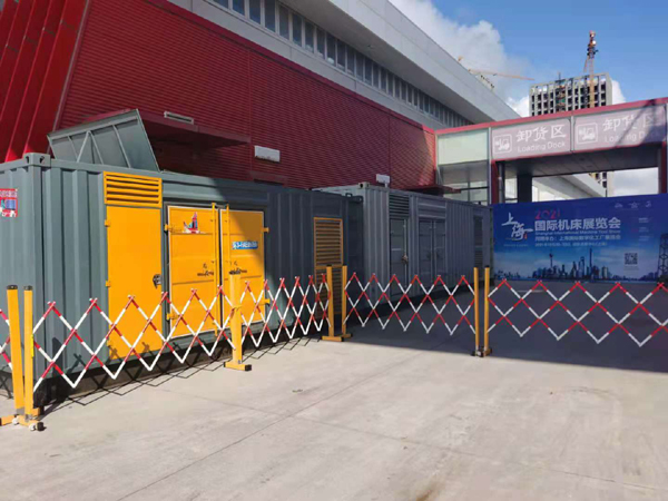 高埗镇发电机出租教您要了解的柴油发电机组基础知识