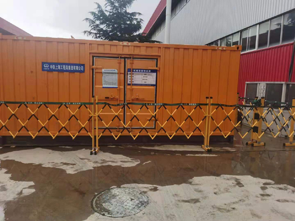 高埗镇租赁发电机 柴油发电机组供应商：柴油发电机组润滑油的作用？