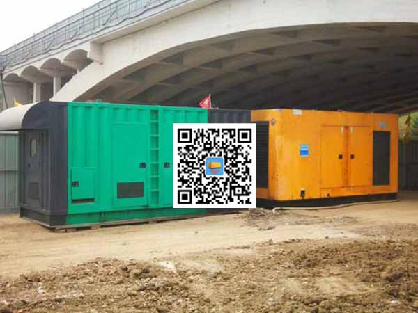 高埗镇决定发电机顺利启动的因素及如何解决发电机冬季起动困难问题