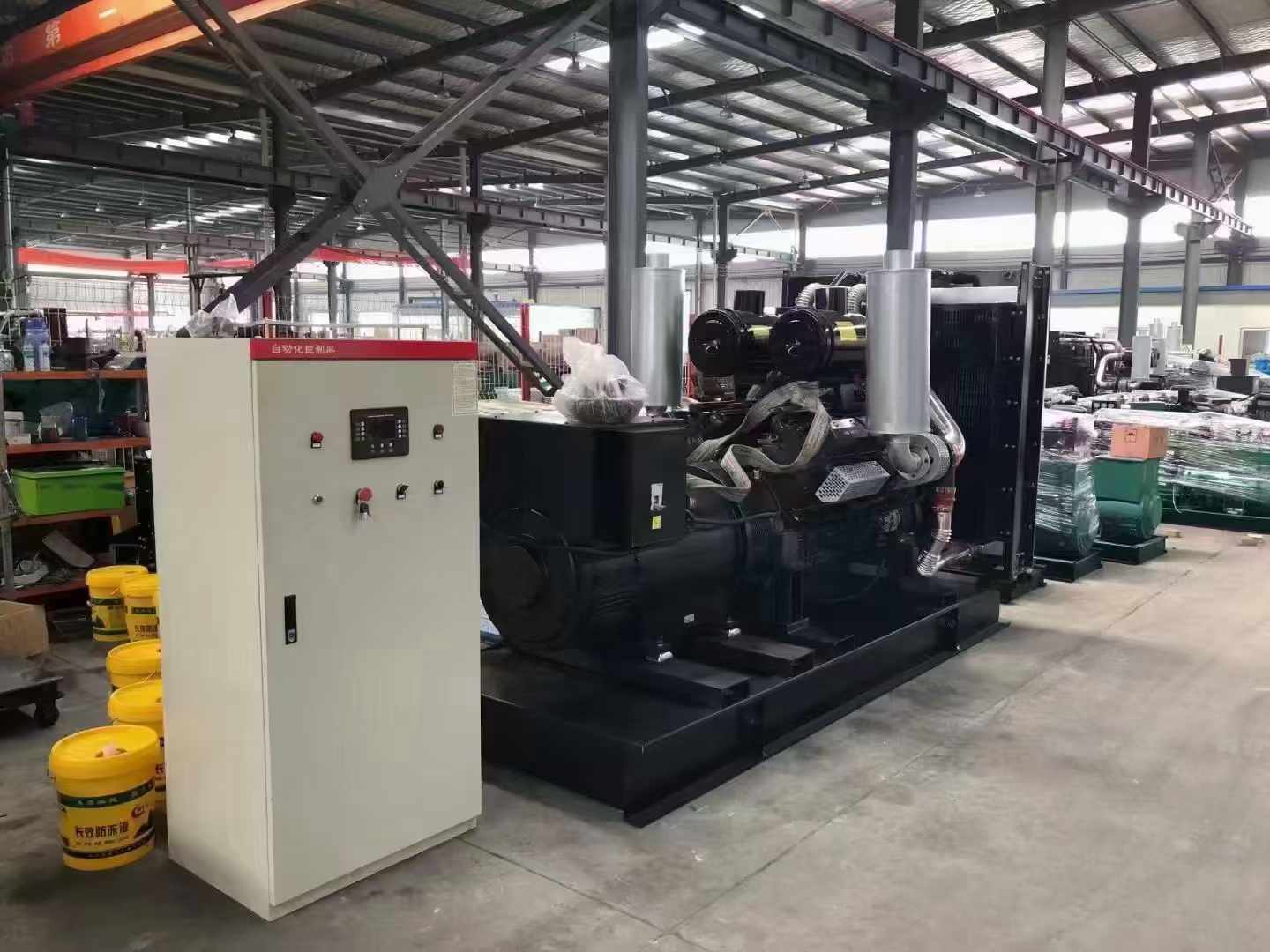 高埗镇海拔高度对电缆载流量的影响有哪些标准和规范？