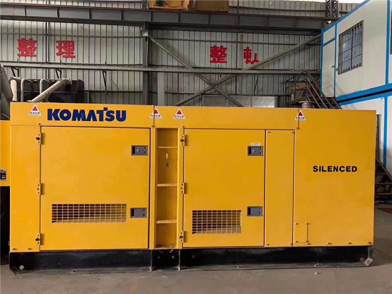 高埗镇不同类型的储能技术在市场规模增长趋势下的发展方向有哪些？