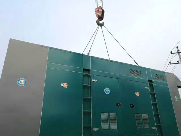 高埗镇水冷式机油散热器密封件的常见损坏原因有哪些？
